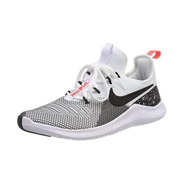 nike tr 8 training shoes