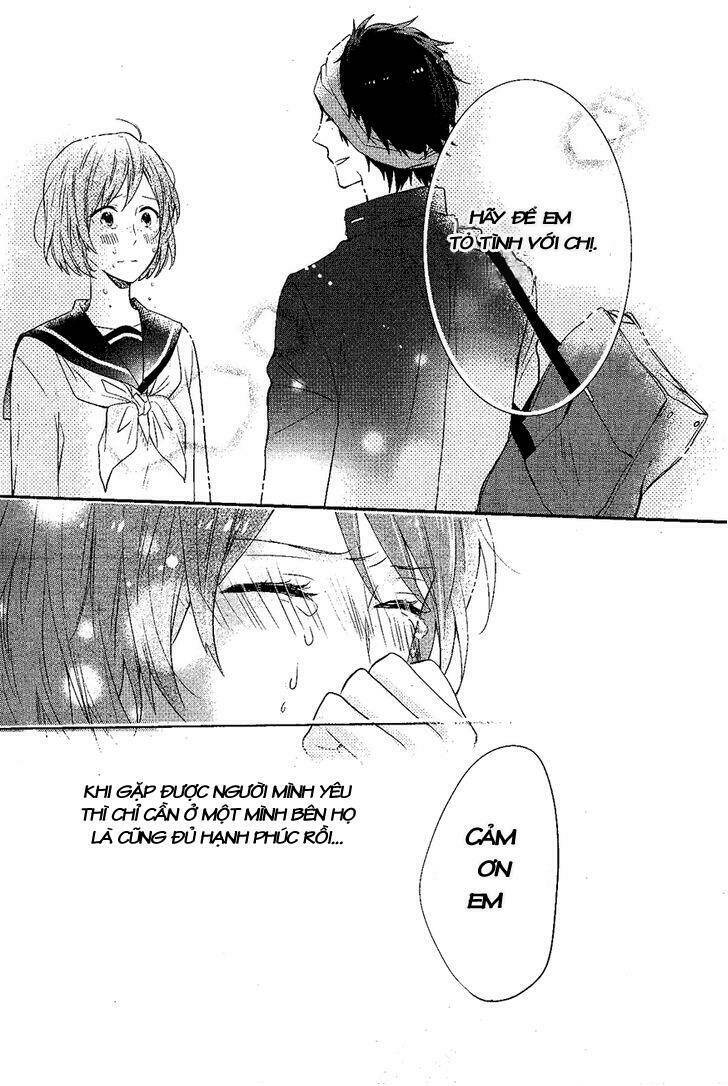 sakashita-senpai no koigokoro chapter 0 37