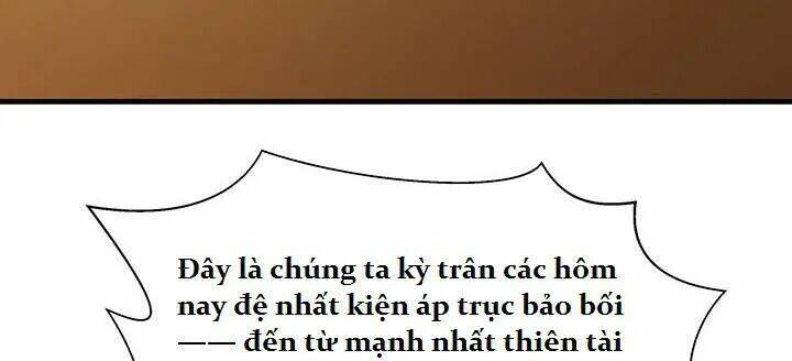 độc phi thần y quá kiêu ngạo chapter 55 13