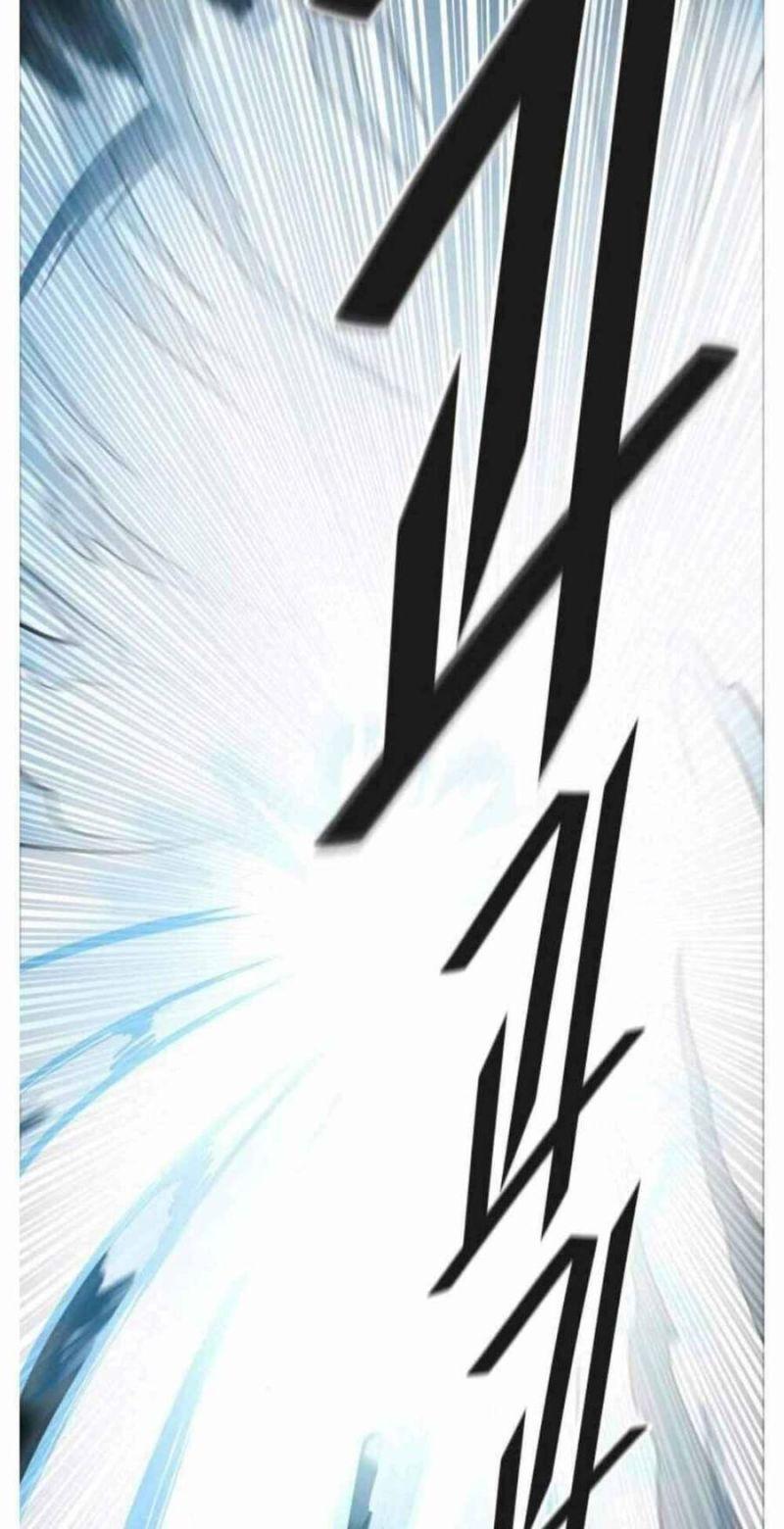 tòa tháp bí ẩn 2 chapter 504 101