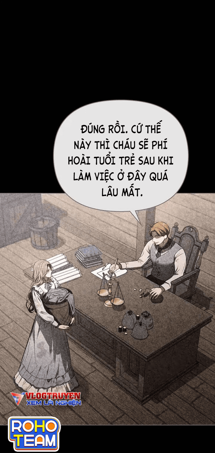 trăng máu chapter 4 2