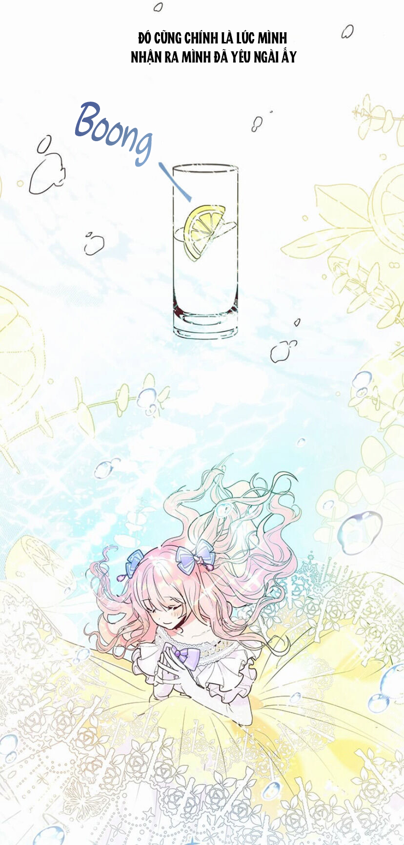 đại công tước, đó là một sai lầm! chapter 1 28