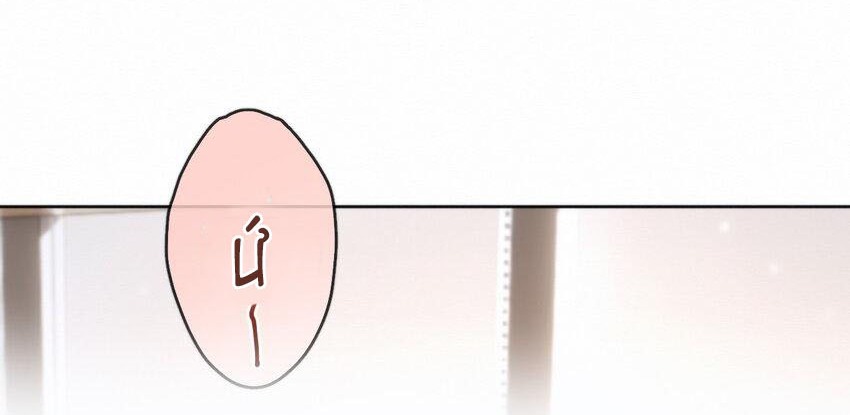 huynh dạy đệ vô lễ chapter 27 6