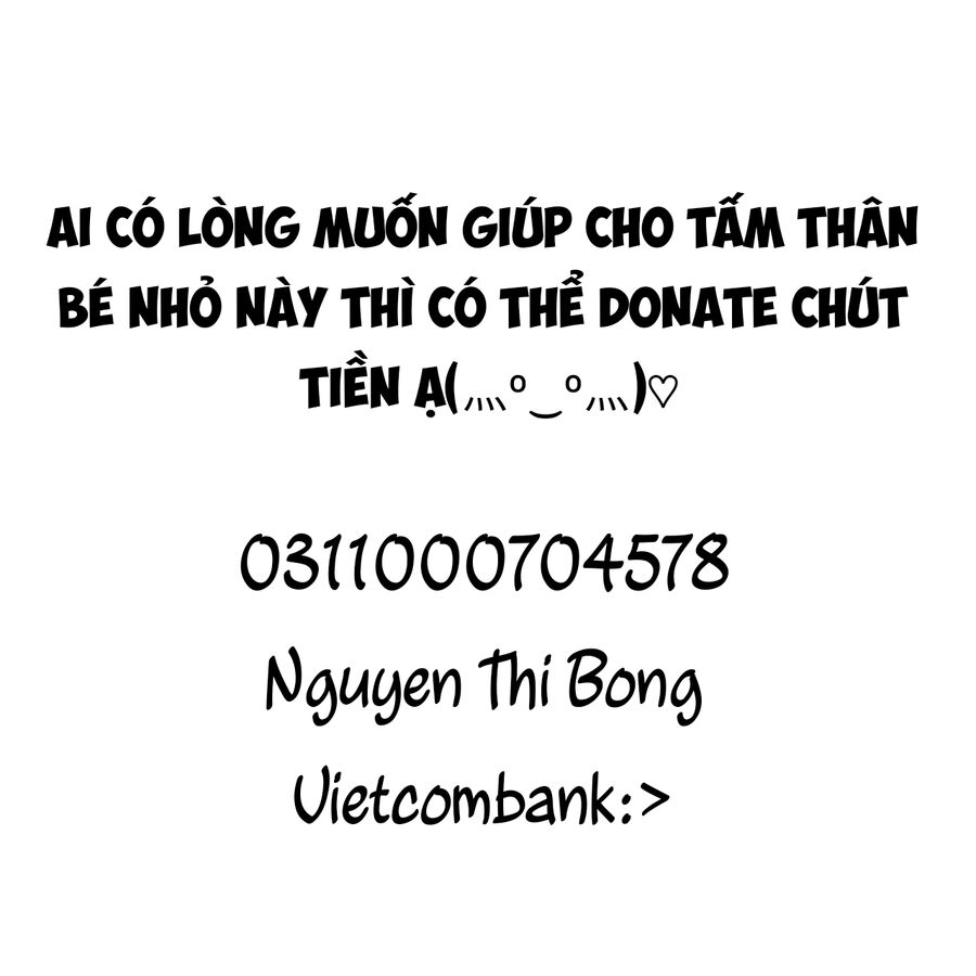 100 điều muốn làm trước khi chết chapter 34 34