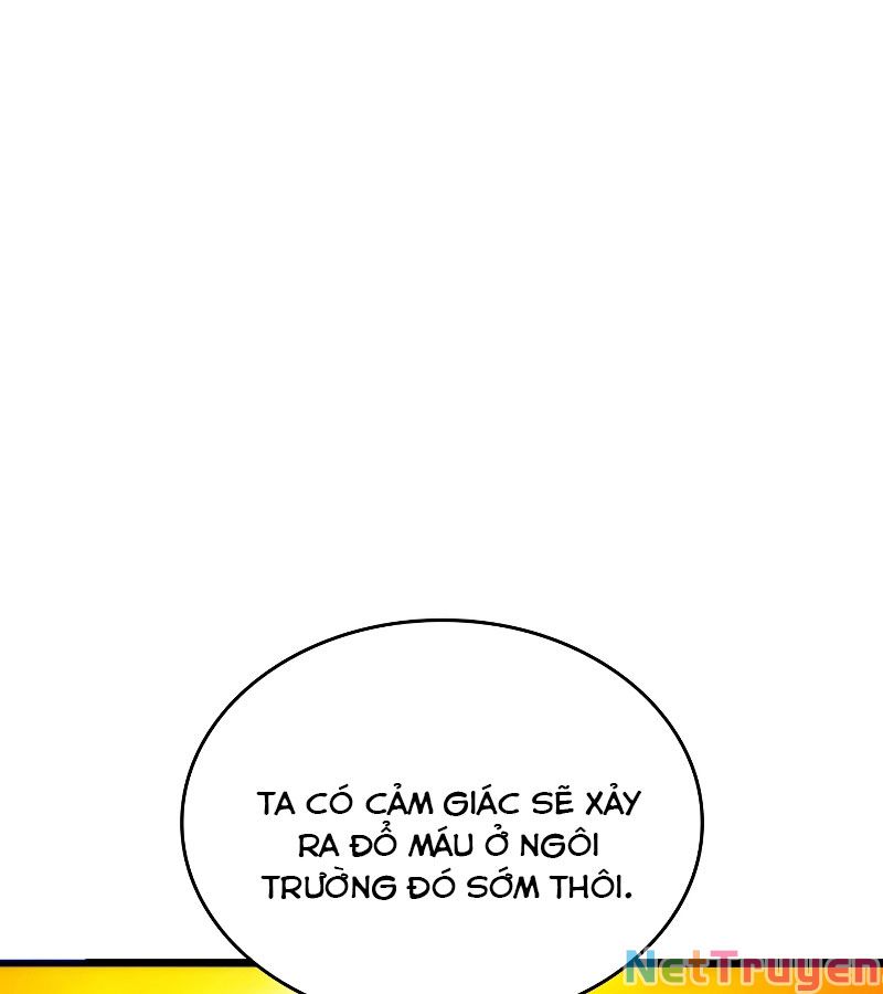 tái sinh ở dị giới, tôi từ công chức trở thành chiến thần chapter 24 15