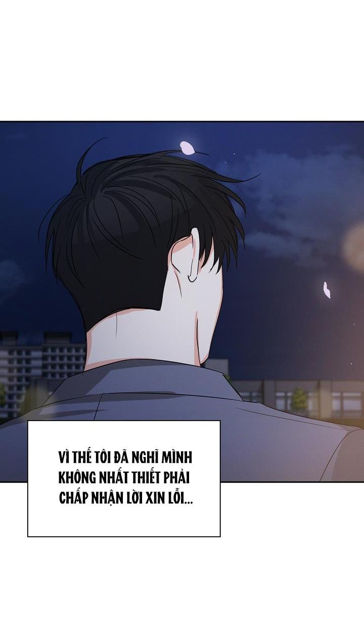 nine to nine chapter 32 45