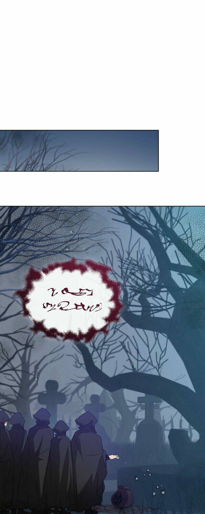 khế ước của ma tộc chapter 51 59