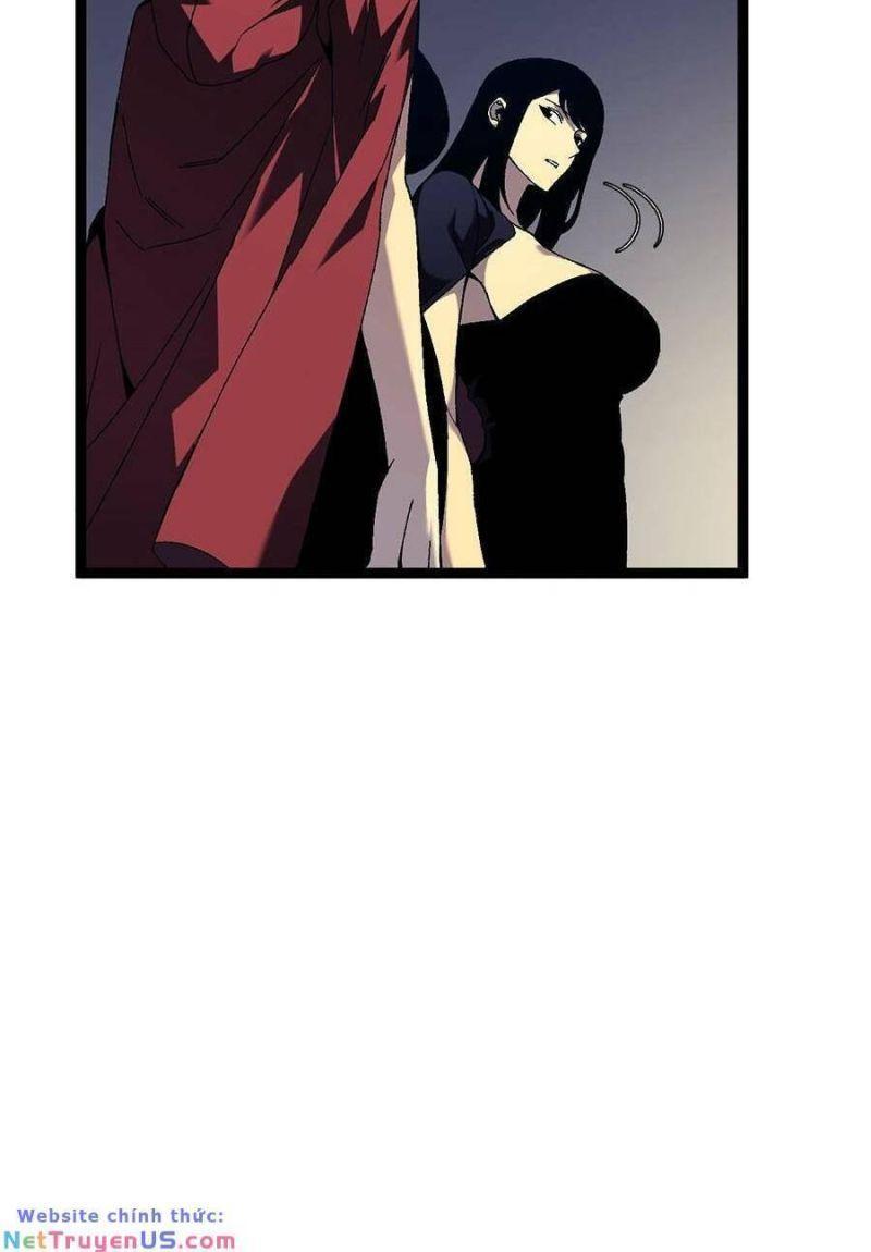 sao chép sức mạnh chapter 61 80