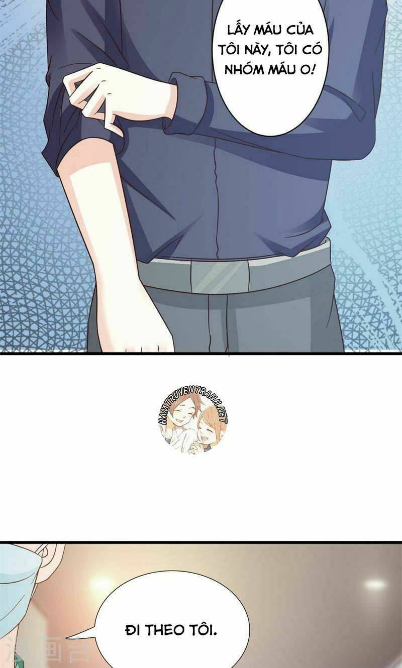 bá đạo tổng tài ngạnh thượng cung chapter 33 29