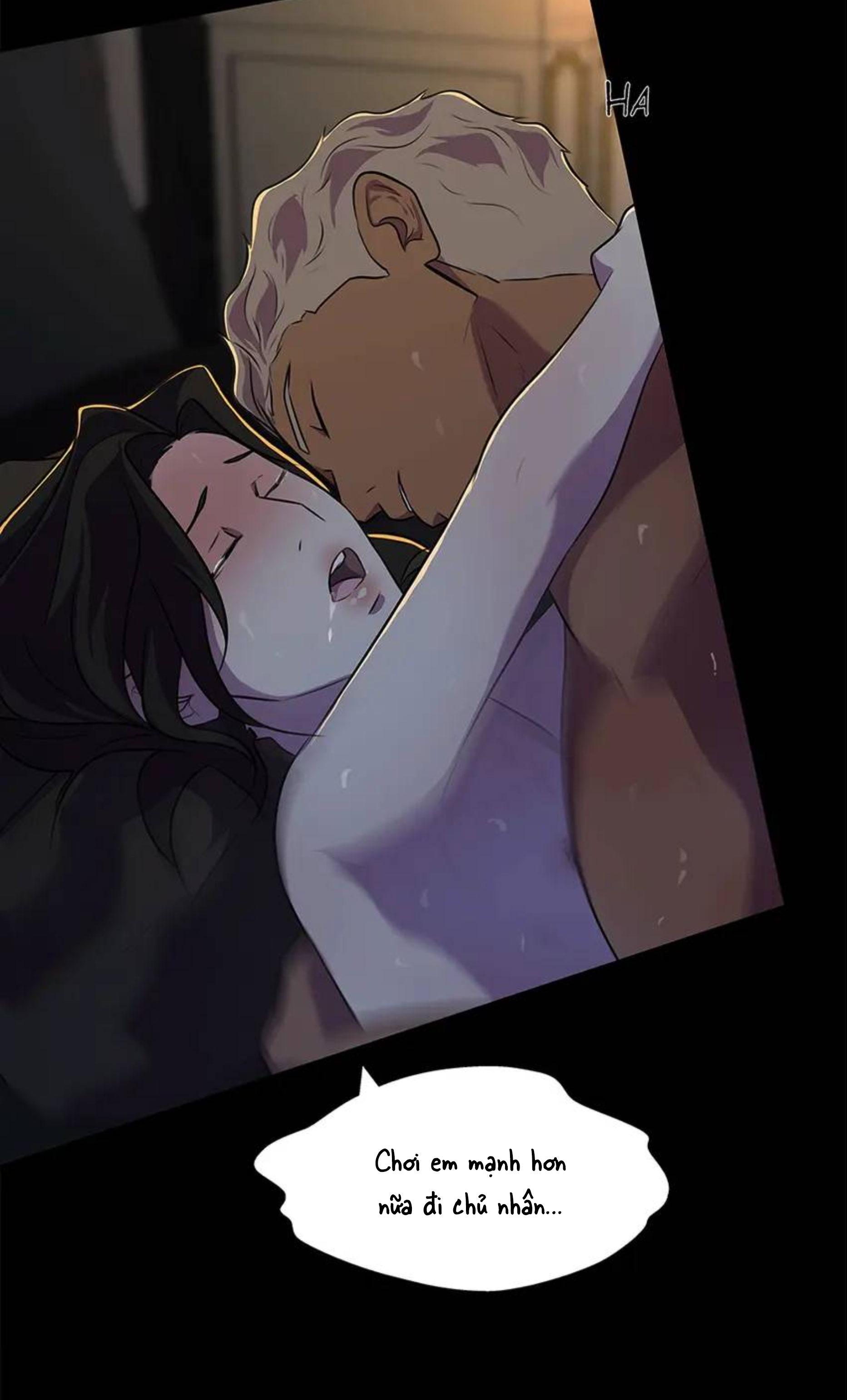 love murder basketball chapter 40 34