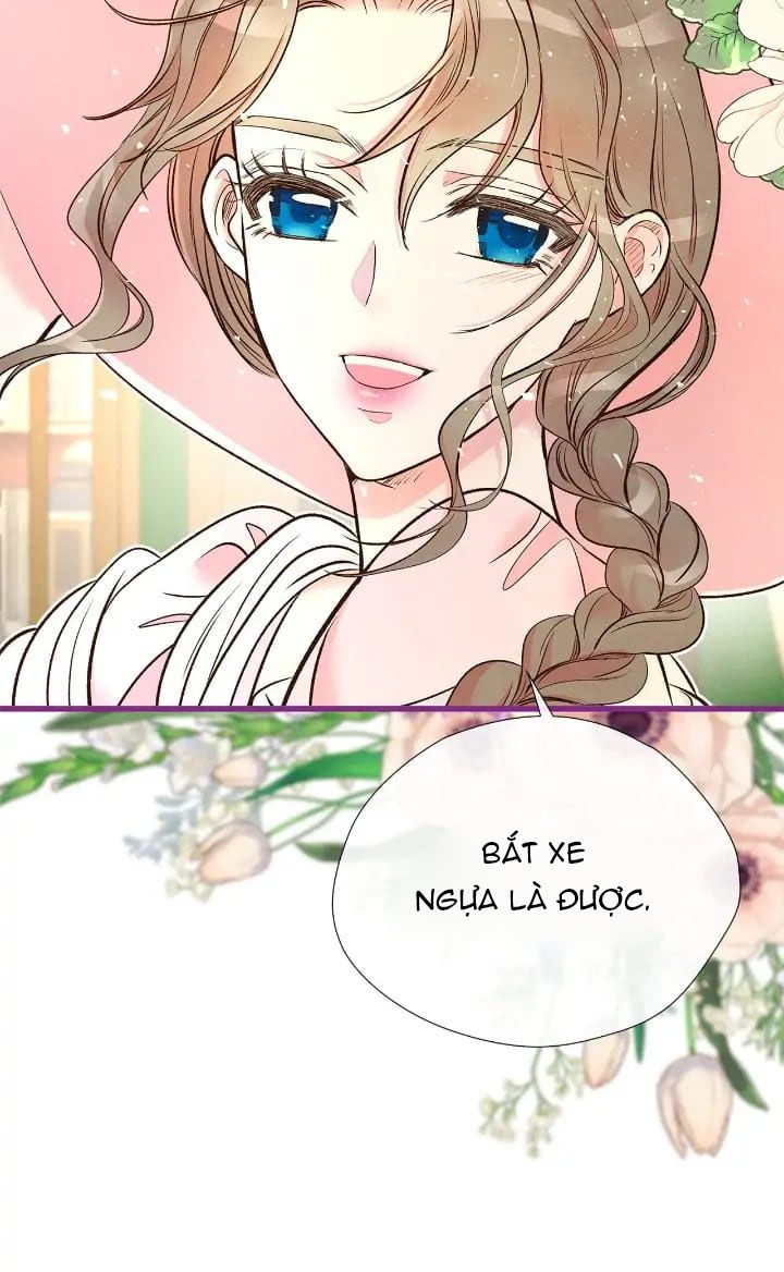 chàng hoàng tử này có vấn đề chapter 22.1 18