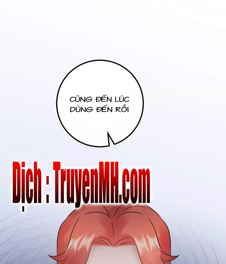 trọng sinh chi ức vạn ảnh hậu yếu thượng vị chapter 237 16