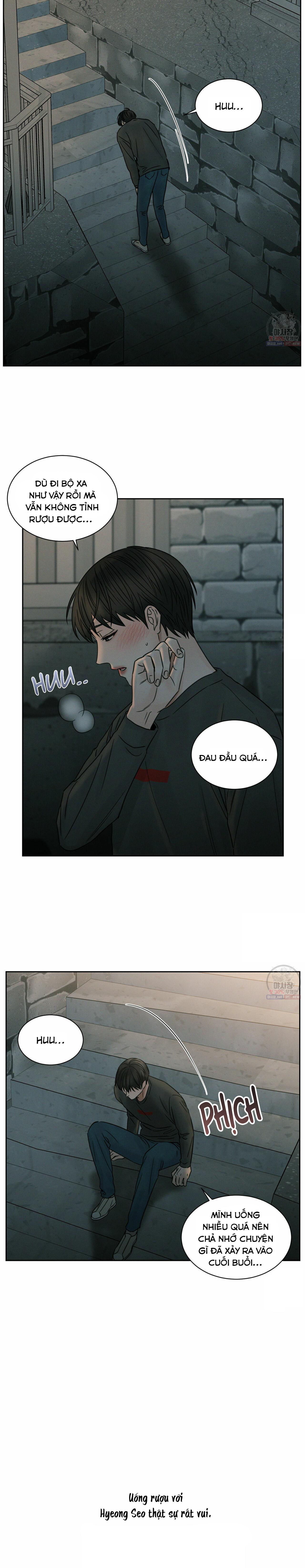 dù anh không yêu em chapter 27 3