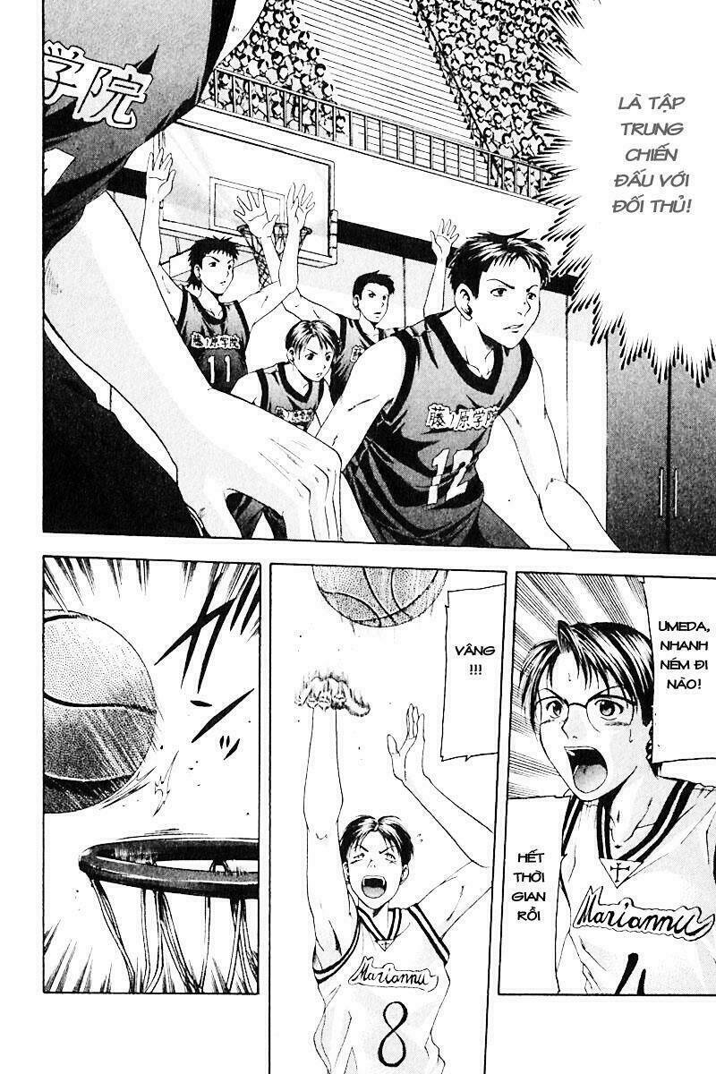 cross over chapter 3 18