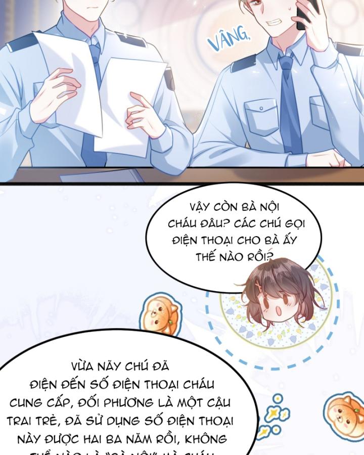 xuyên sách vào nhân vật nữ thứ n chapter 1 38