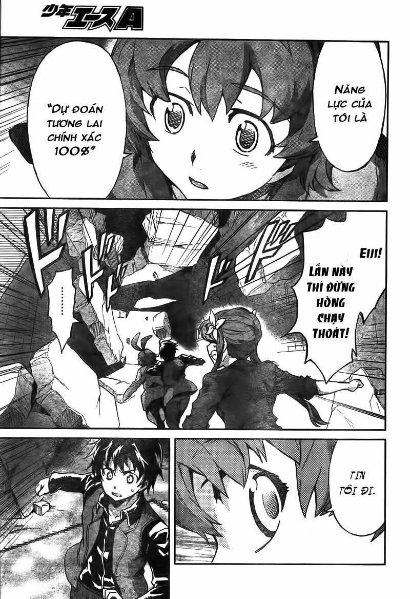 big order chapter 6 13