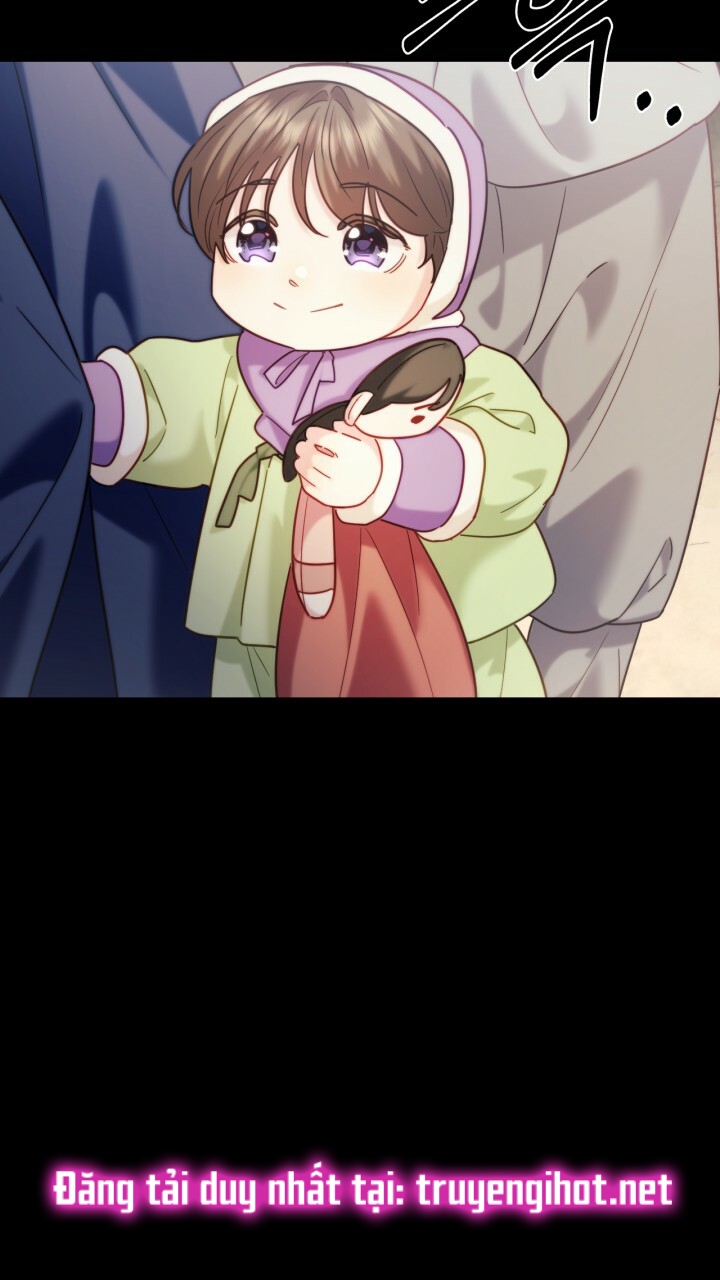 [18+] trăng nơi đỉnh núi chapter 64 39