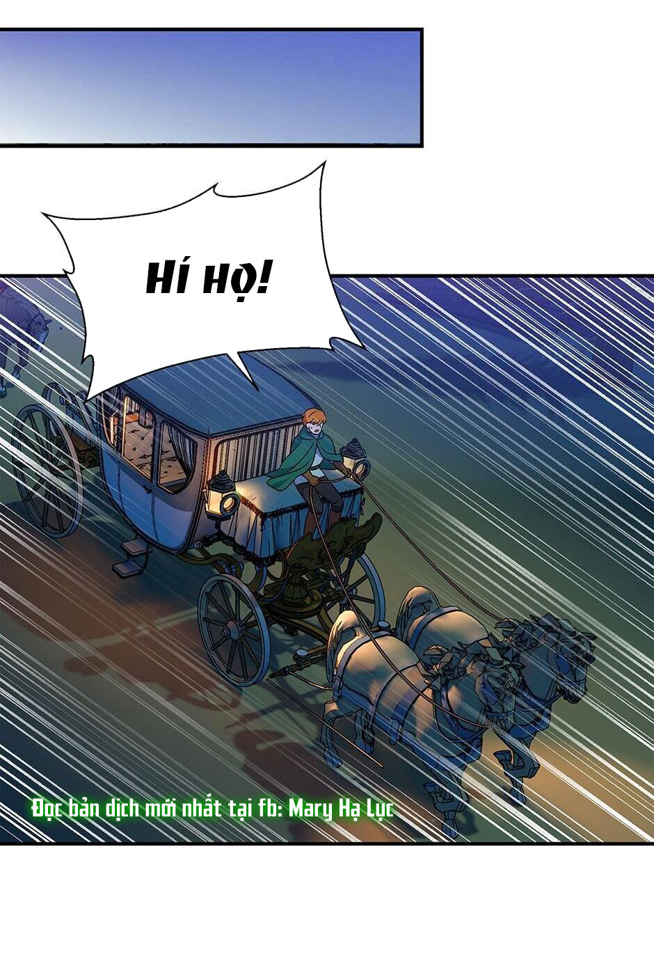 bản khế ước với nữ công tước ác ma chapter 103 49