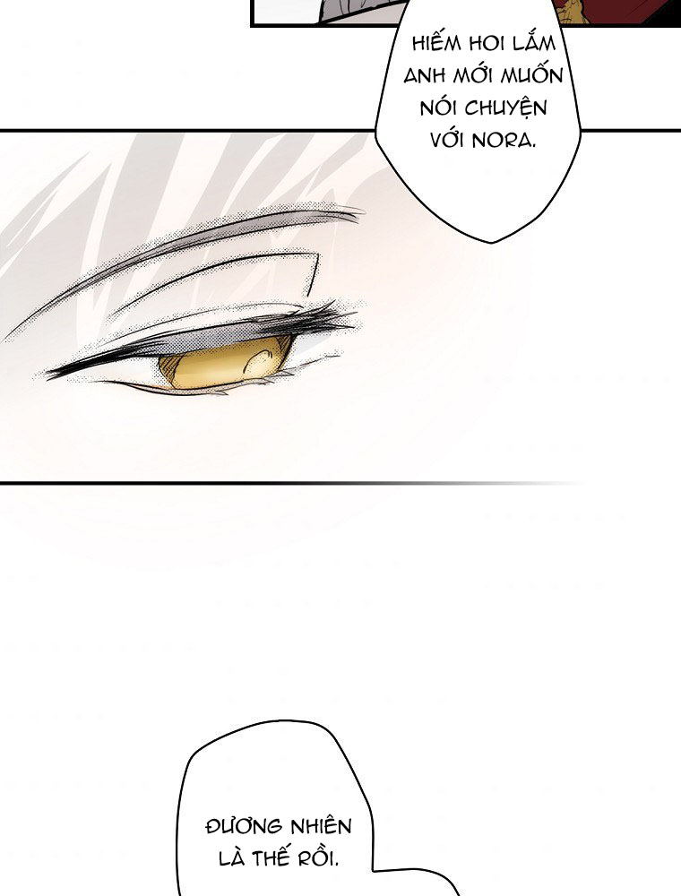 cổ tích về người mẹ kế chapter 69 80