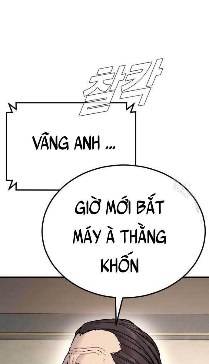 đặc vụ kim chapter 56 19