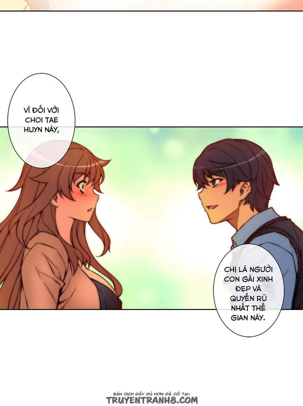 unbalance triangle chapter 35.2 24