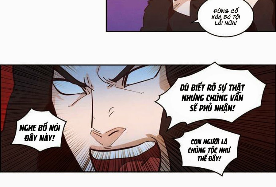 the devil king is bored season 2 chapter 55 12