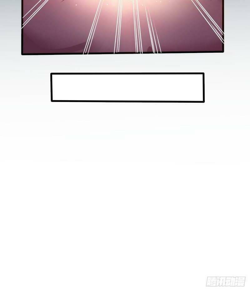 nghệ đạo đế tôn chapter 6 6