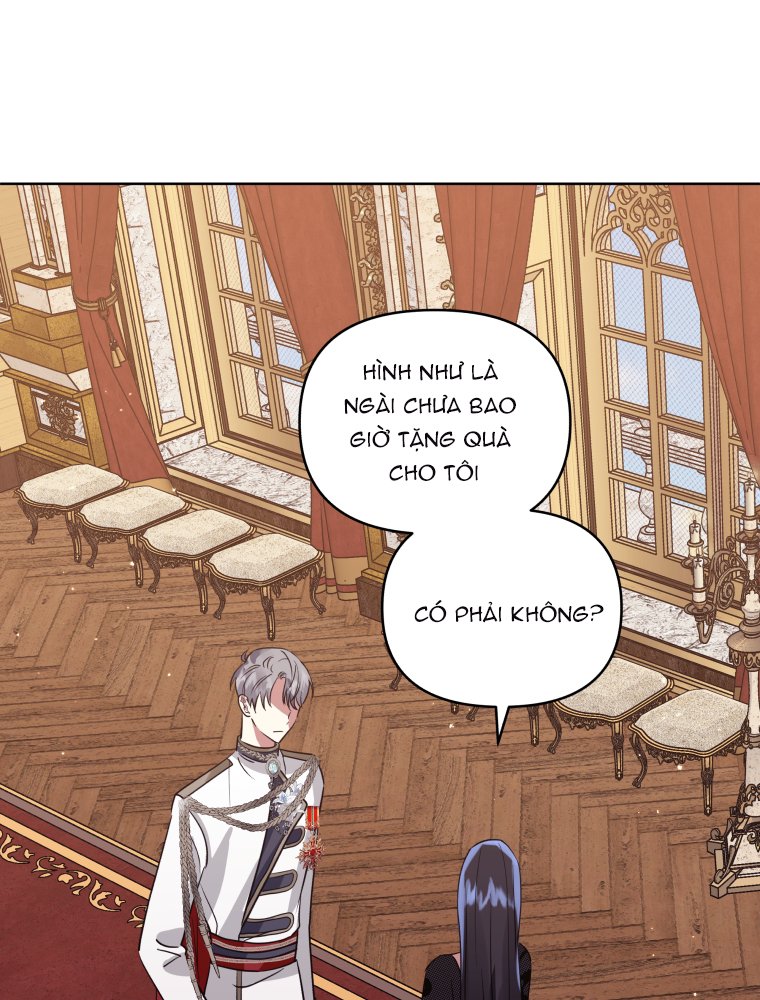 đánh cắp trái tim của nam chính chapter 20 16