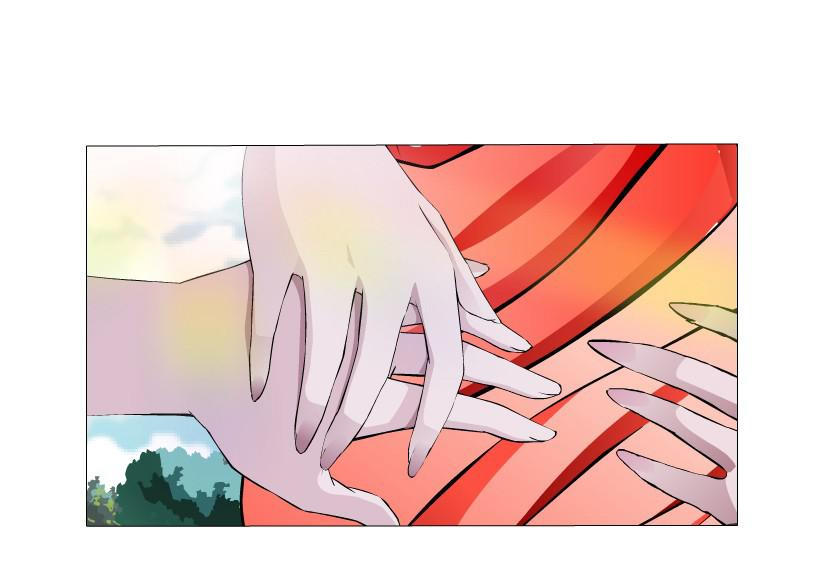 cạm bẫy của nữ thần chapter 75 2