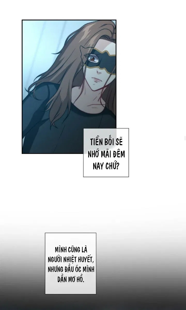 bí mật của omega k chapter 7 38