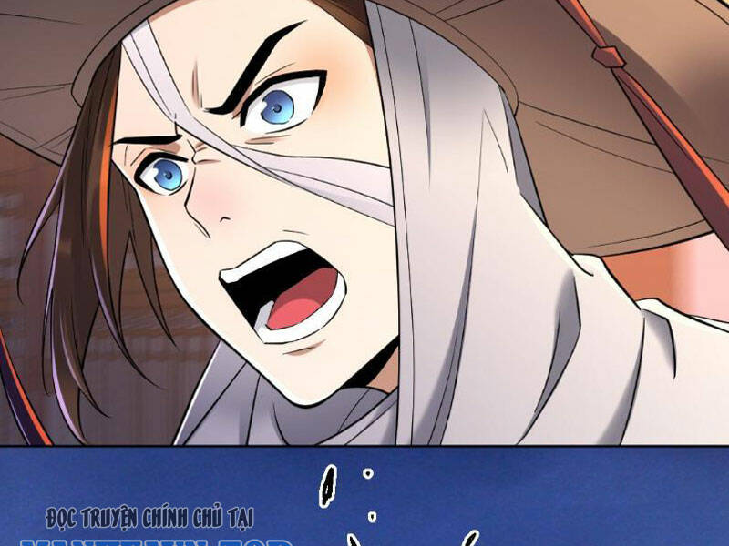 phu nhân ta là nữ đế hoàng triều chapter 2 112