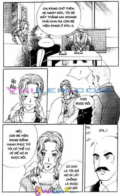 anh là của tôi chapter 11 87