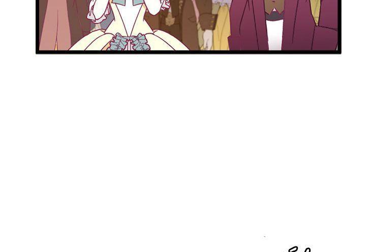 con gái chồng quá dễ thương chapter 39 92