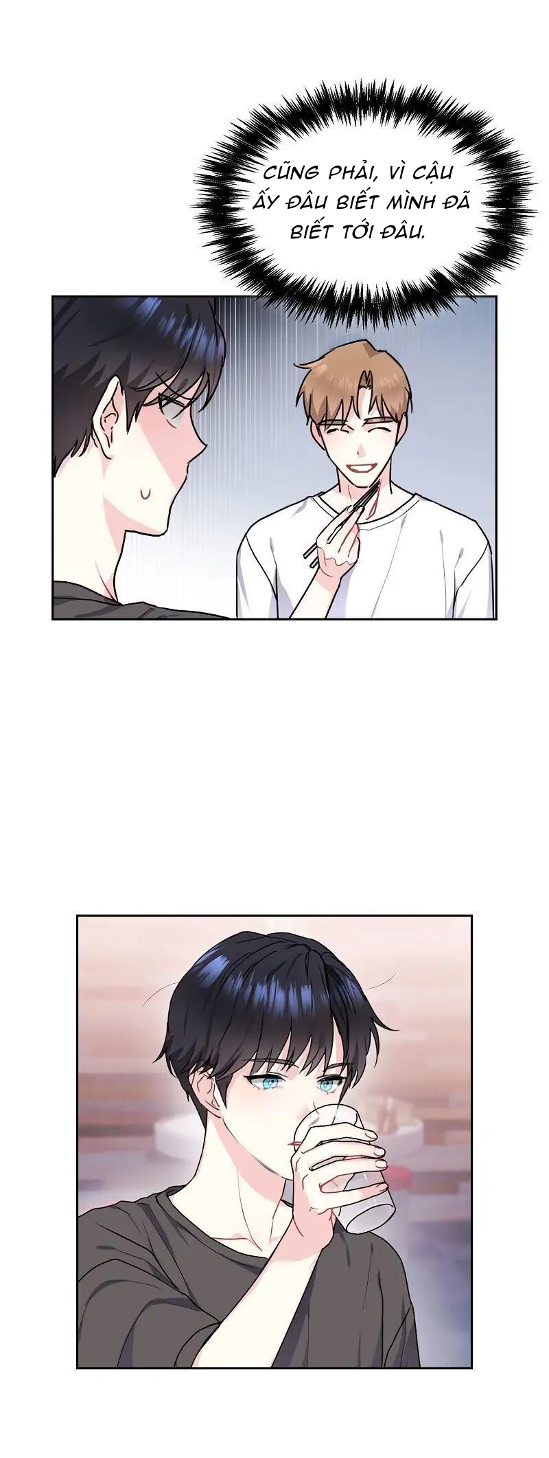 vanilla soda sky chapter 13 20