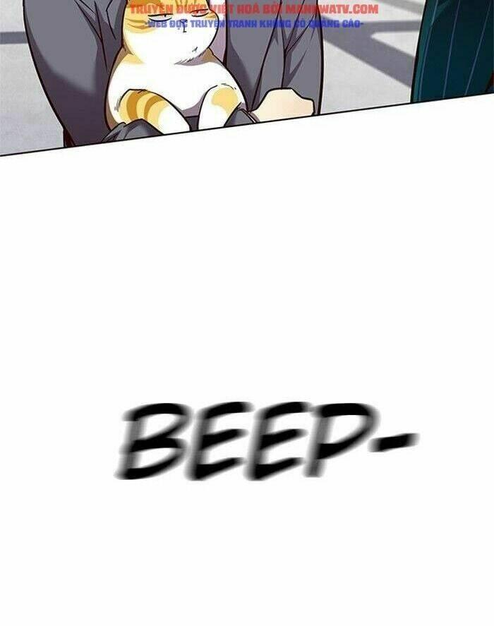 biến thân thành mèo chapter 52 56