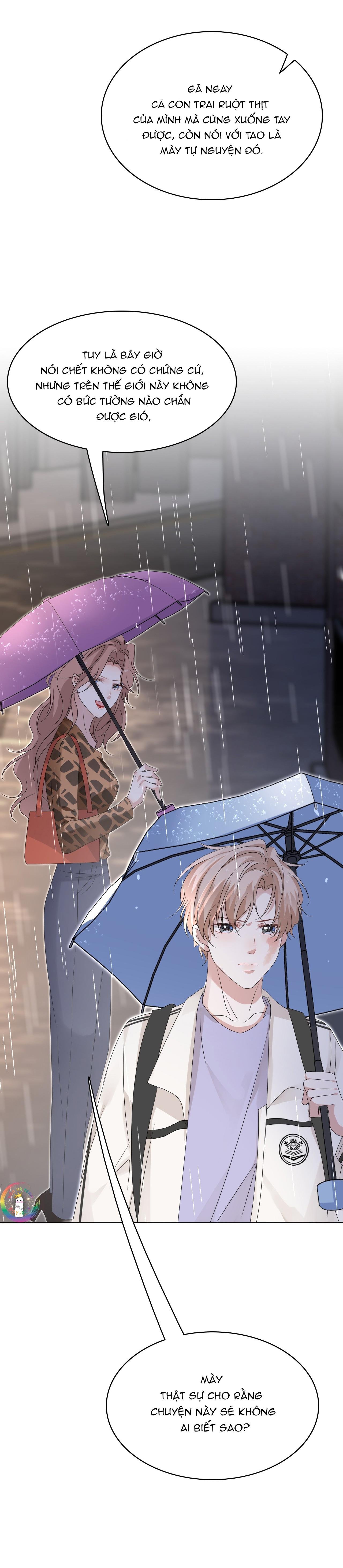 ẩn trung (end) chapter 52 28