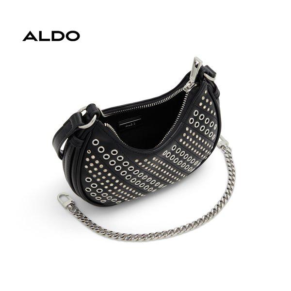 Túi đeo vai nữ Aldo NOLIA