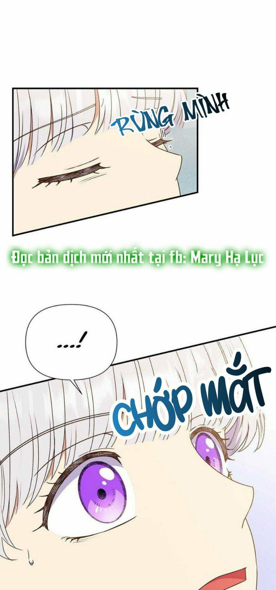 khế ước của nữ công tước quái vật chapter 112 1