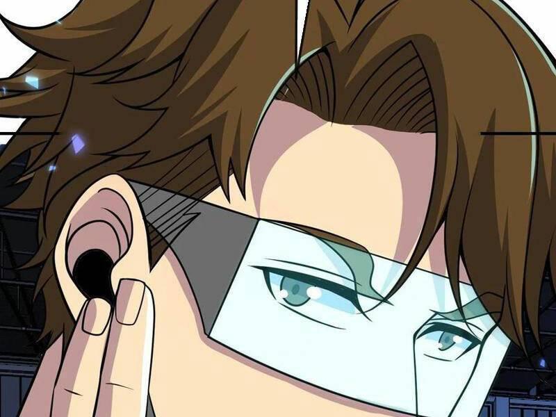 nhìn thấy thanh máu, ta xử tội thần linh chapter 180 14