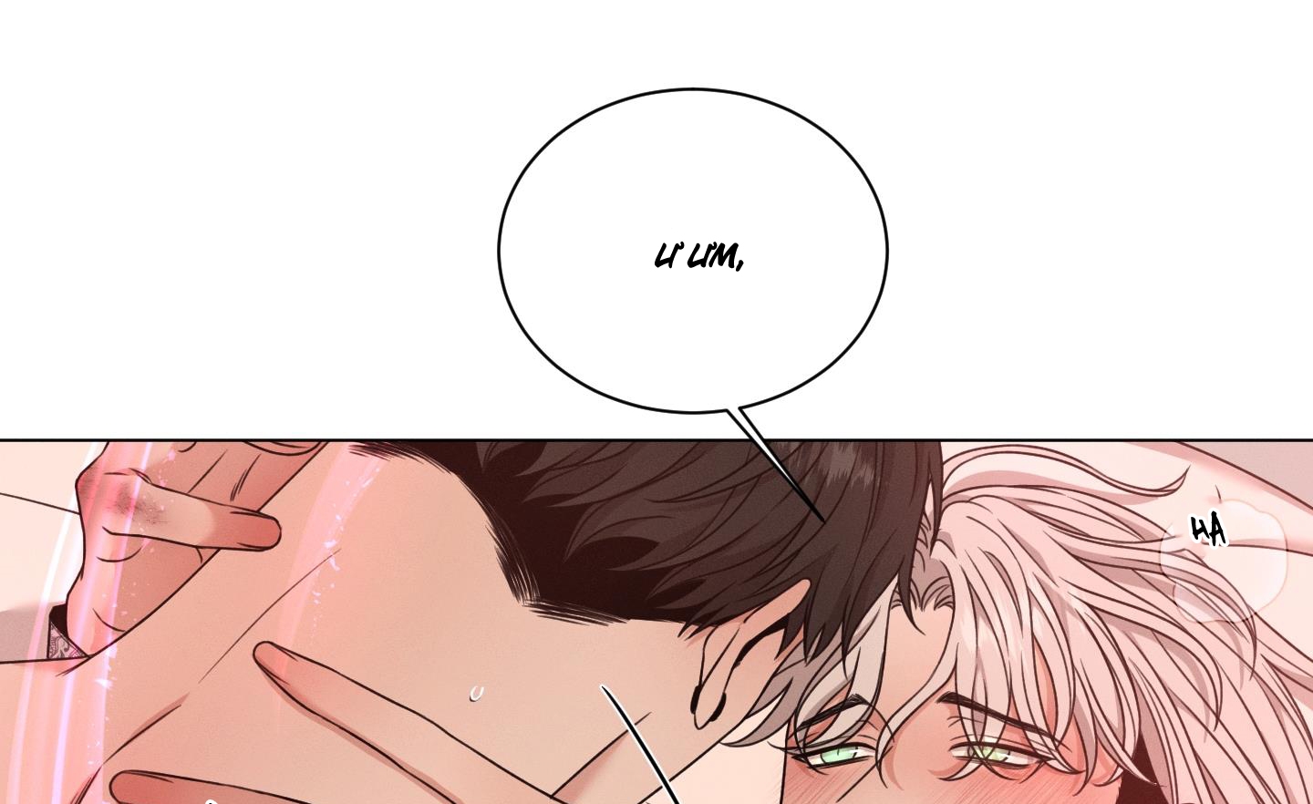 hội chứng minmotion chapter 35 93