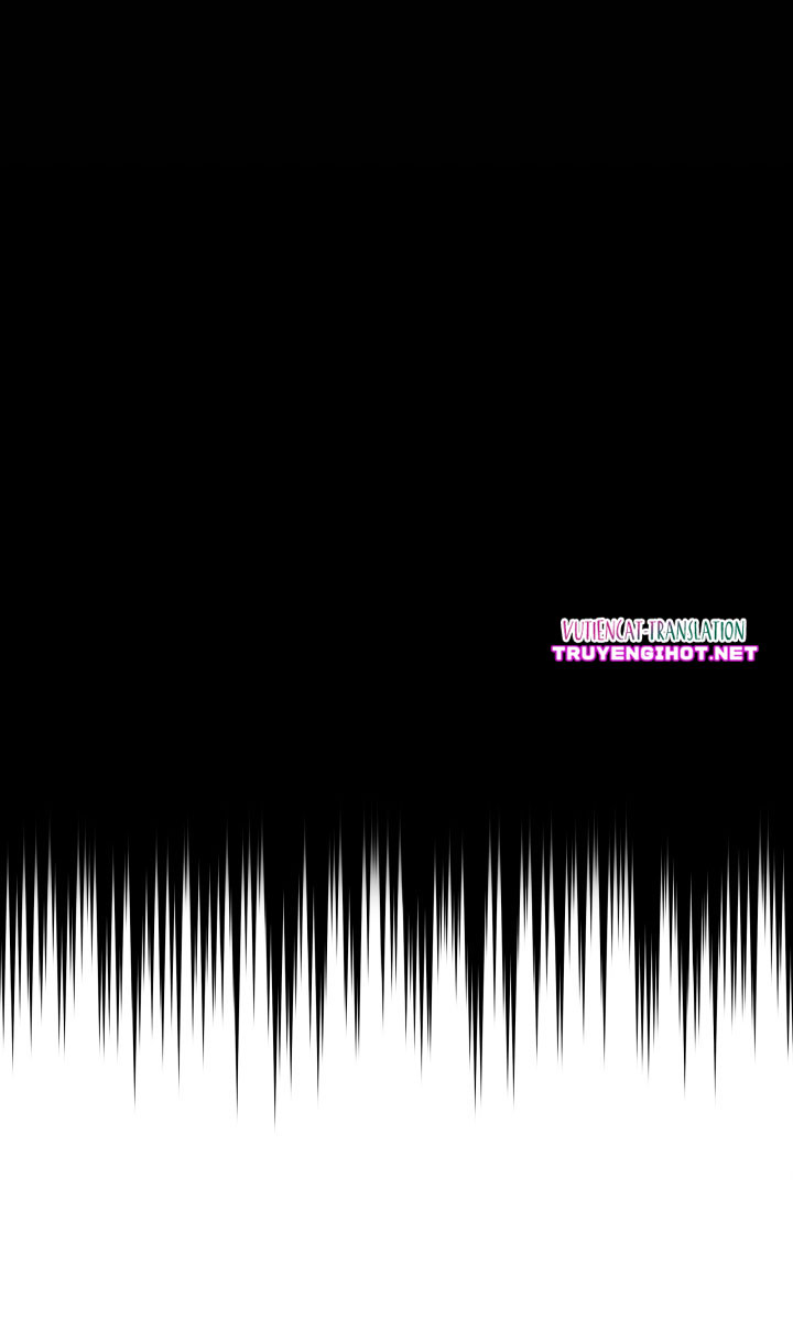 khế ước hậu cung chapter 15.2 33