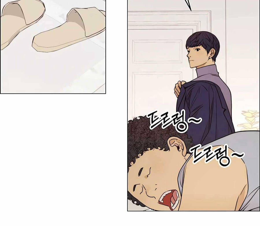 Người Đàn Ông Thực Thụ chapter 115.1 43