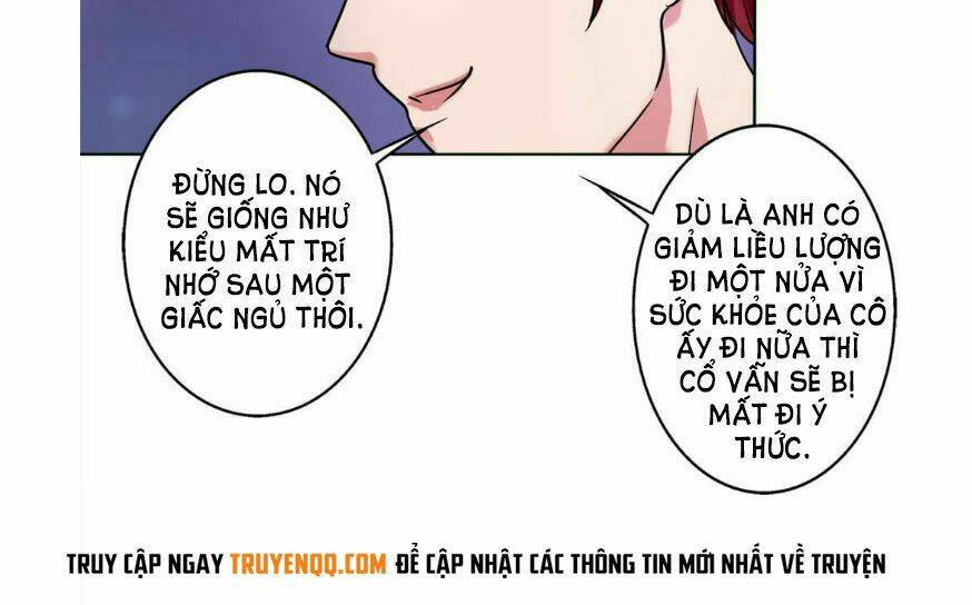 become a girl at night chapter 20 9