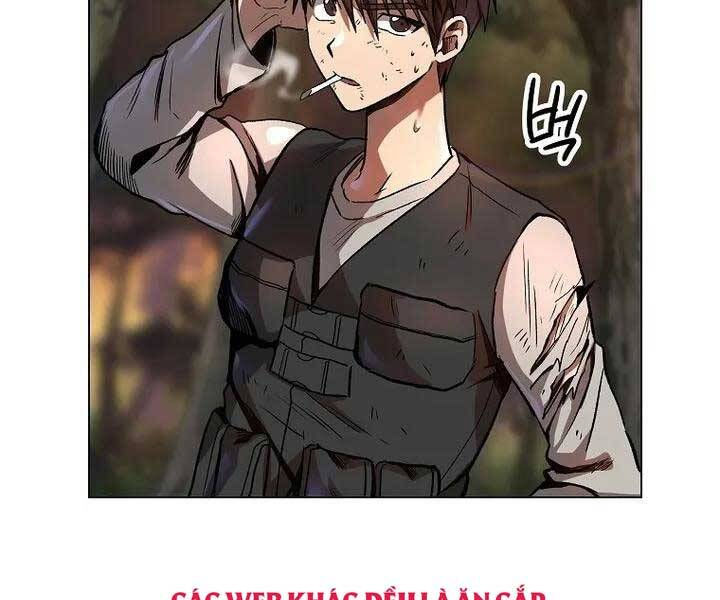 con đường diệt thần chapter 6 197