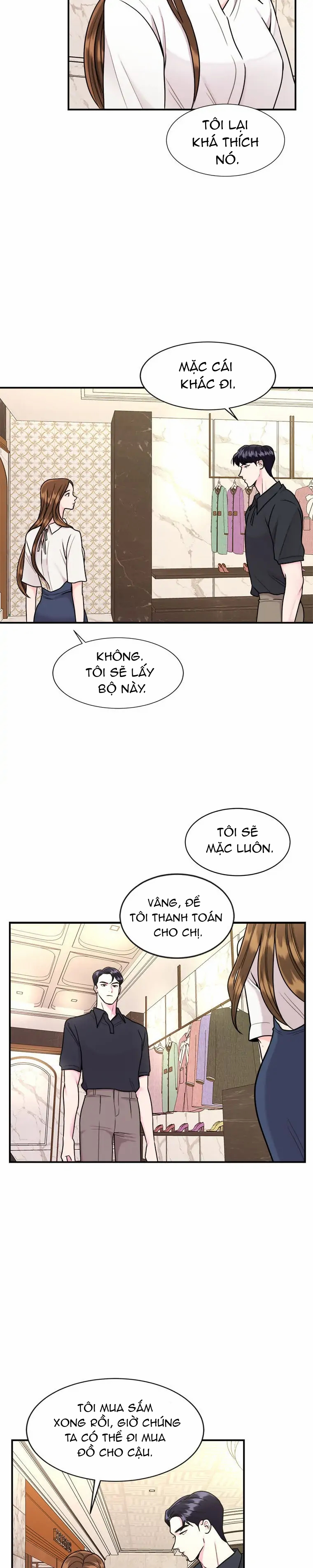 nghệ sĩ cello chapter 53.2 4