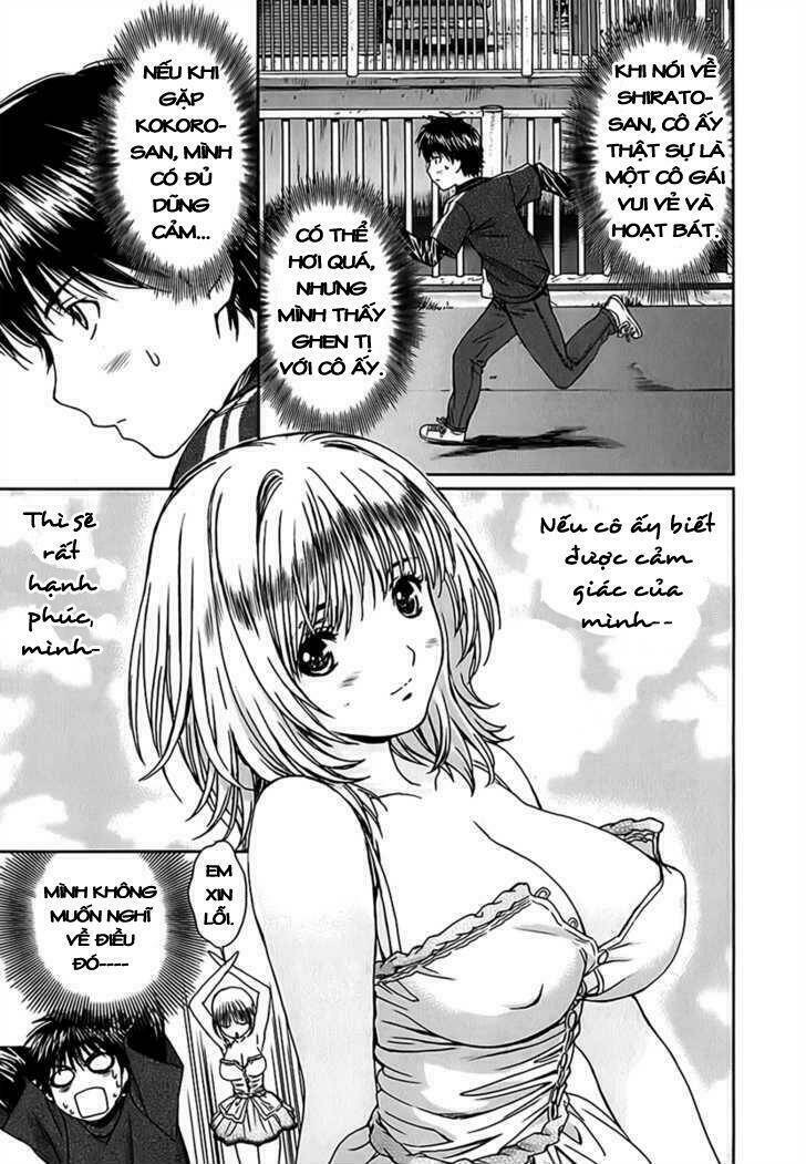 baka and boing chapter 23 19