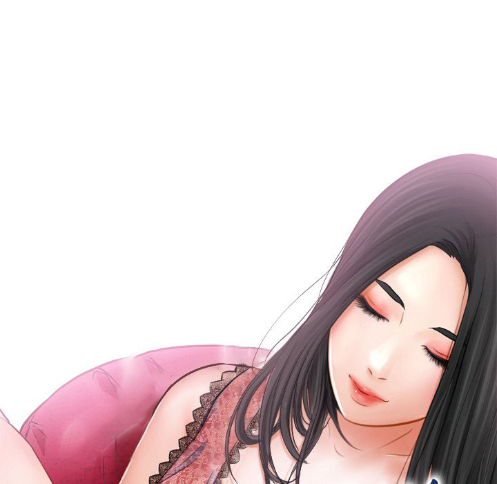 lòng chung thủy chapter 10 11