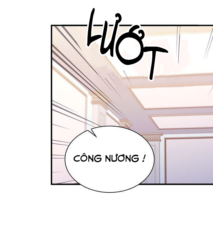 tiểu thư chỉ muốn được nghỉ ngơi chapter 29 46