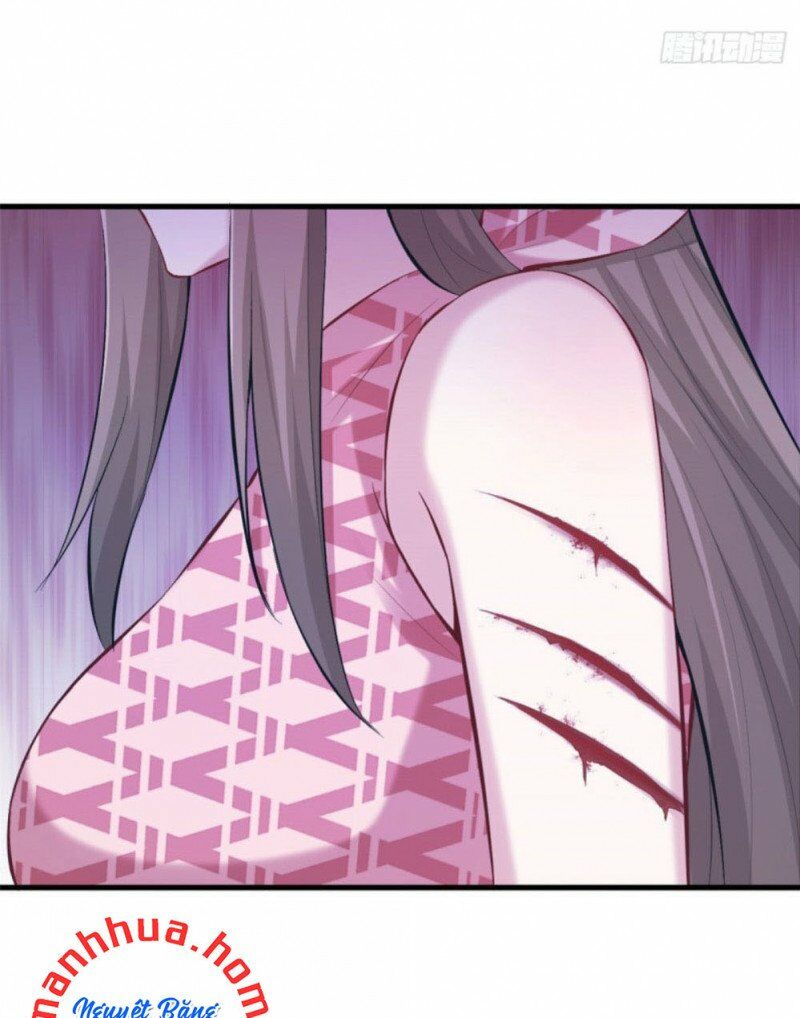 [16+] thảnh thơi thú thế chủng chủng điền, sinh sinh tể chapter 207 21