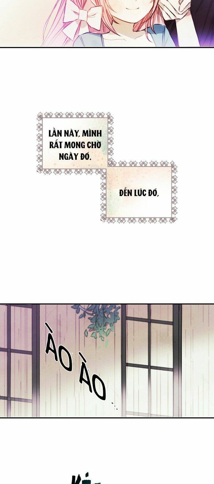 tiệm búp bê của công chúa chapter 2 12